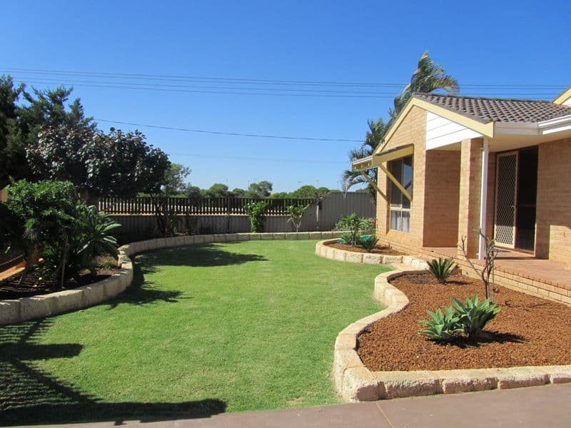 28 Foster Place, MOUNT TARCOOLA WA 6530, Mount Tarcoola - Thumbnail 2