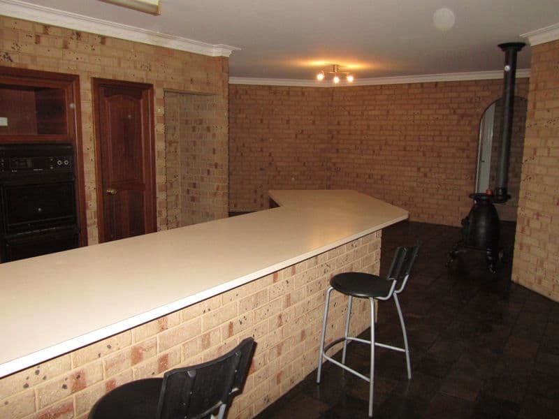 28 Foster Place, MOUNT TARCOOLA WA 6530, Mount Tarcoola - Thumbnail 5