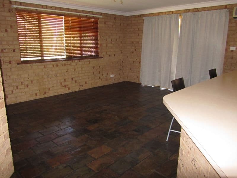 28 Foster Place, MOUNT TARCOOLA WA 6530, Mount Tarcoola - Thumbnail 6