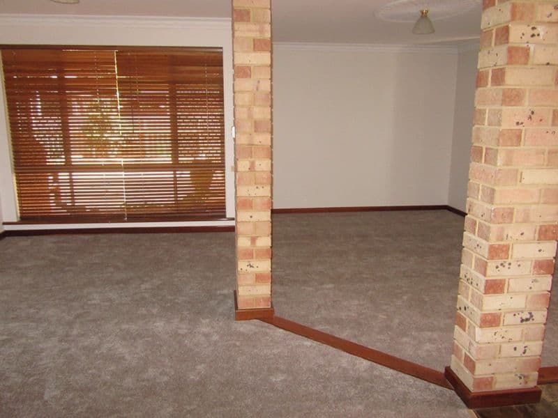 28 Foster Place, MOUNT TARCOOLA WA 6530, Mount Tarcoola - Thumbnail 8
