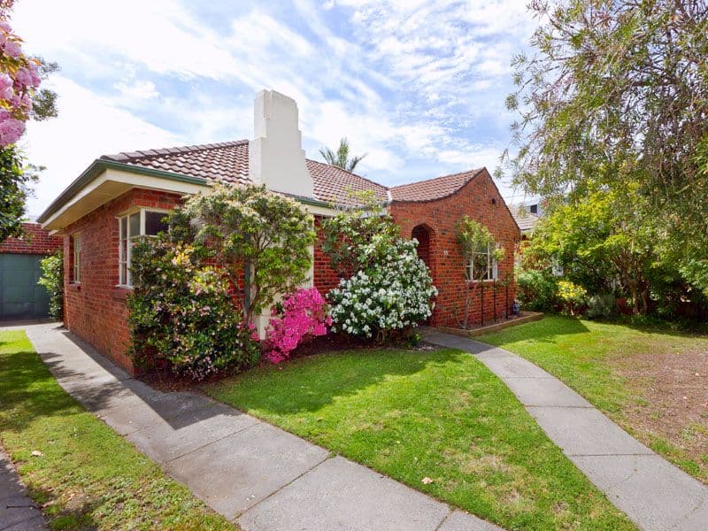 55 Fromer Street, BENTLEIGH VIC 3204, Bentleigh - Image 1