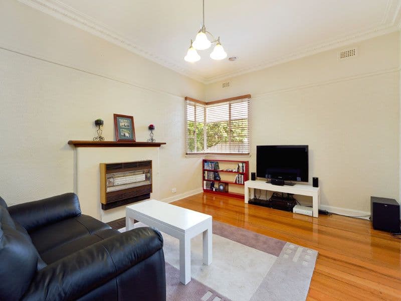 55 Fromer Street, BENTLEIGH VIC 3204, Bentleigh - Thumbnail 2