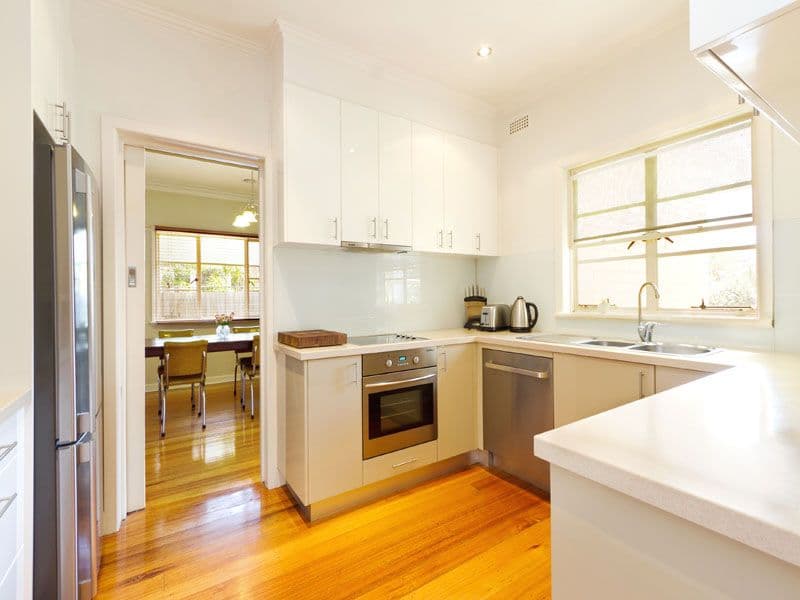 55 Fromer Street, BENTLEIGH VIC 3204, Bentleigh - Thumbnail 3