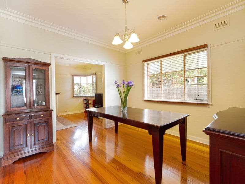 55 Fromer Street, BENTLEIGH VIC 3204, Bentleigh - Thumbnail 4
