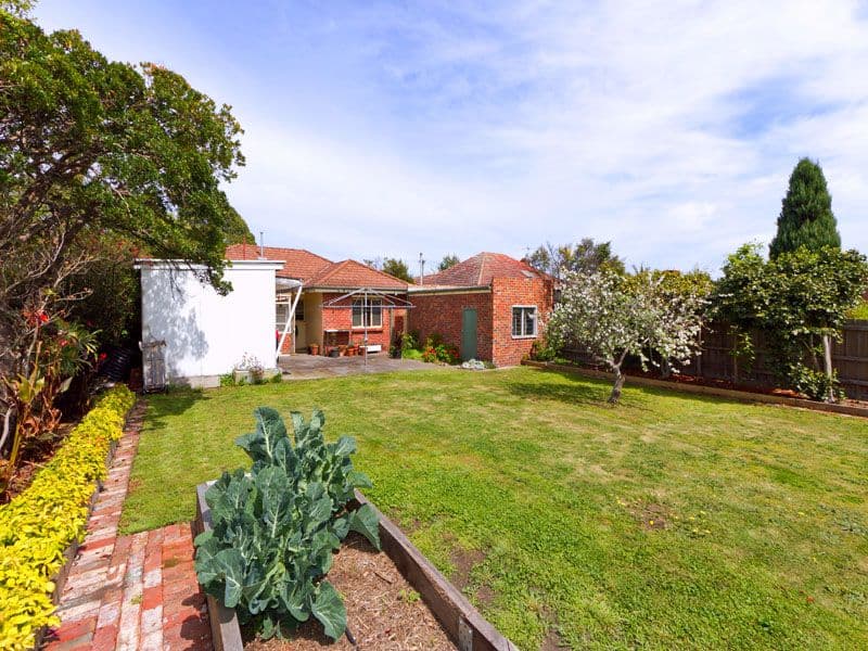 55 Fromer Street, BENTLEIGH VIC 3204, Bentleigh - Thumbnail 6