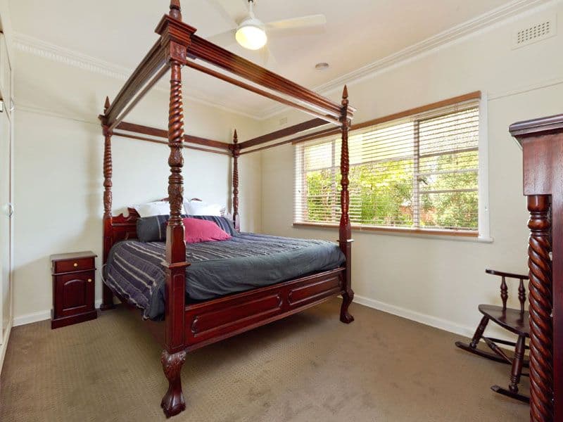 55 Fromer Street, BENTLEIGH VIC 3204, Bentleigh - Thumbnail 7