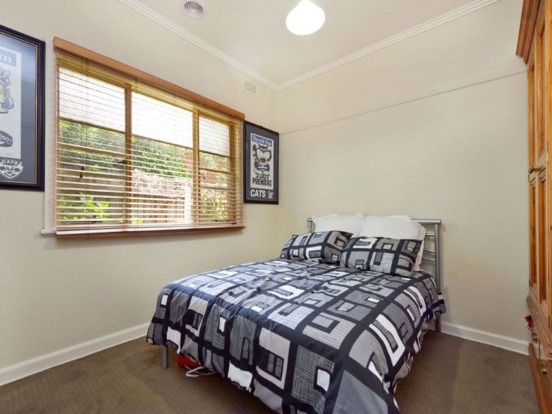 55 Fromer Street, BENTLEIGH VIC 3204, Bentleigh - Thumbnail 8