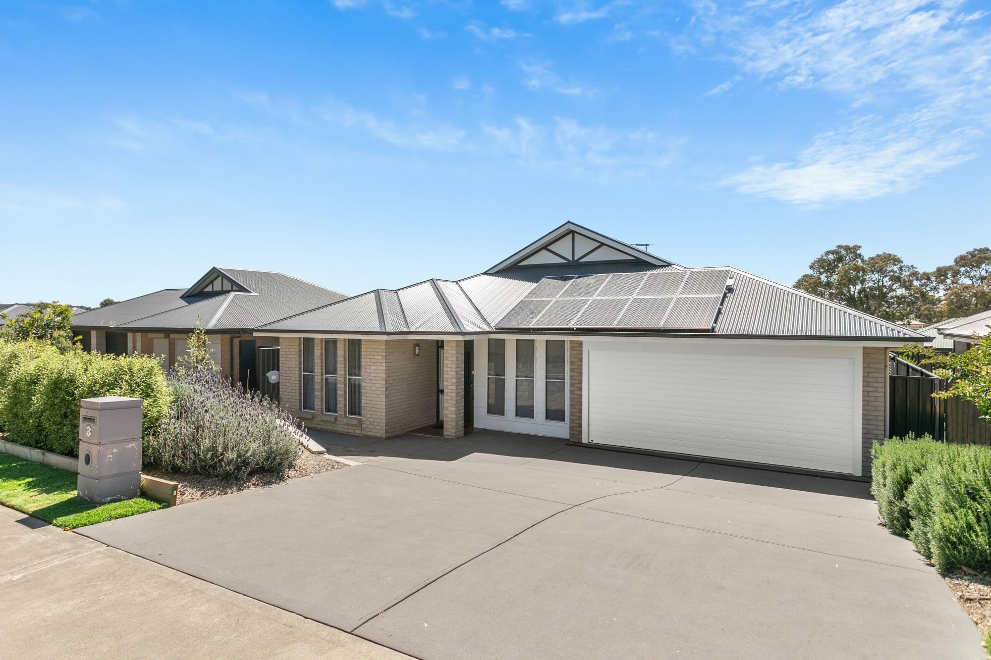 13 Barker Road, Mount Barker SA 5251, Mount Barker - Image 1