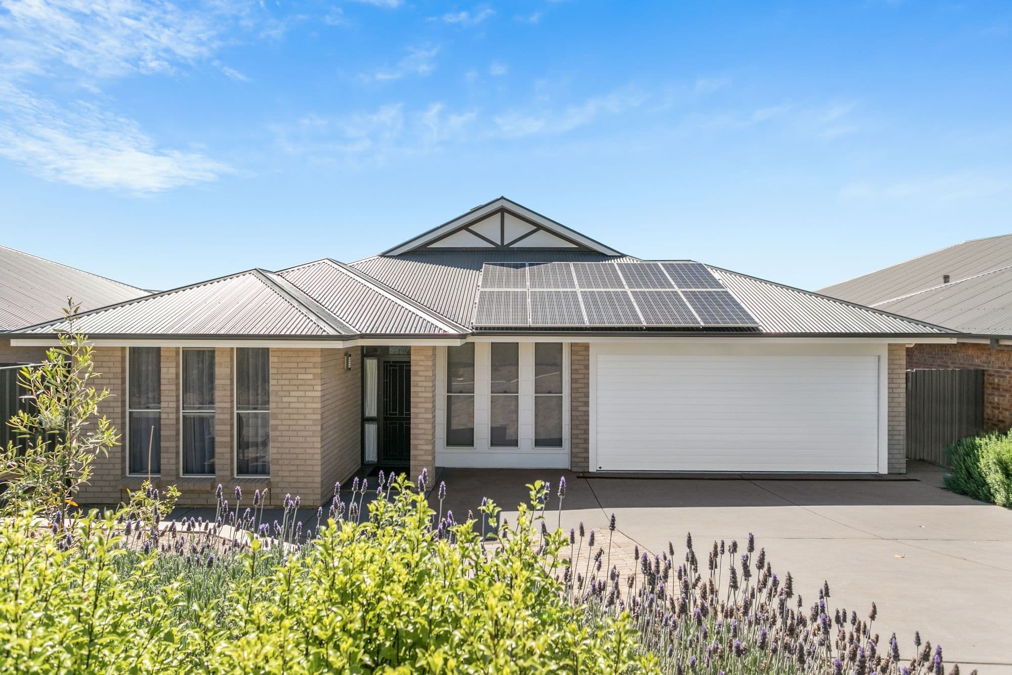 13 Barker Road, Mount Barker SA 5251, Mount Barker - Thumbnail 2