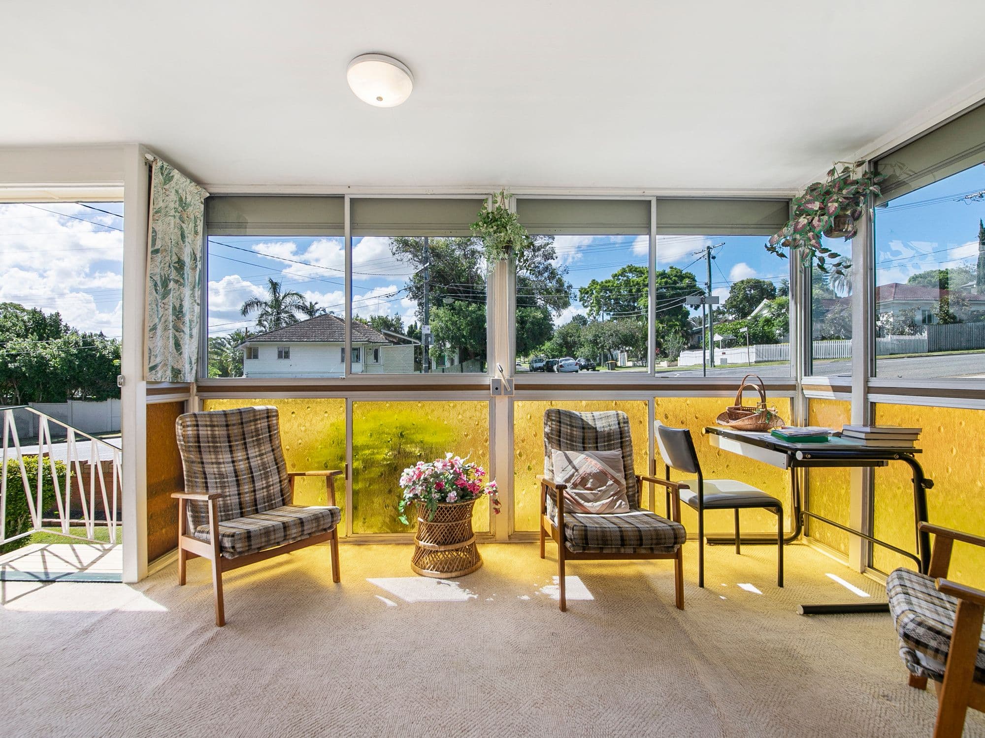 74 Marshall Road, Holland Park West QLD 4121, Holland Park West - Thumbnail 4