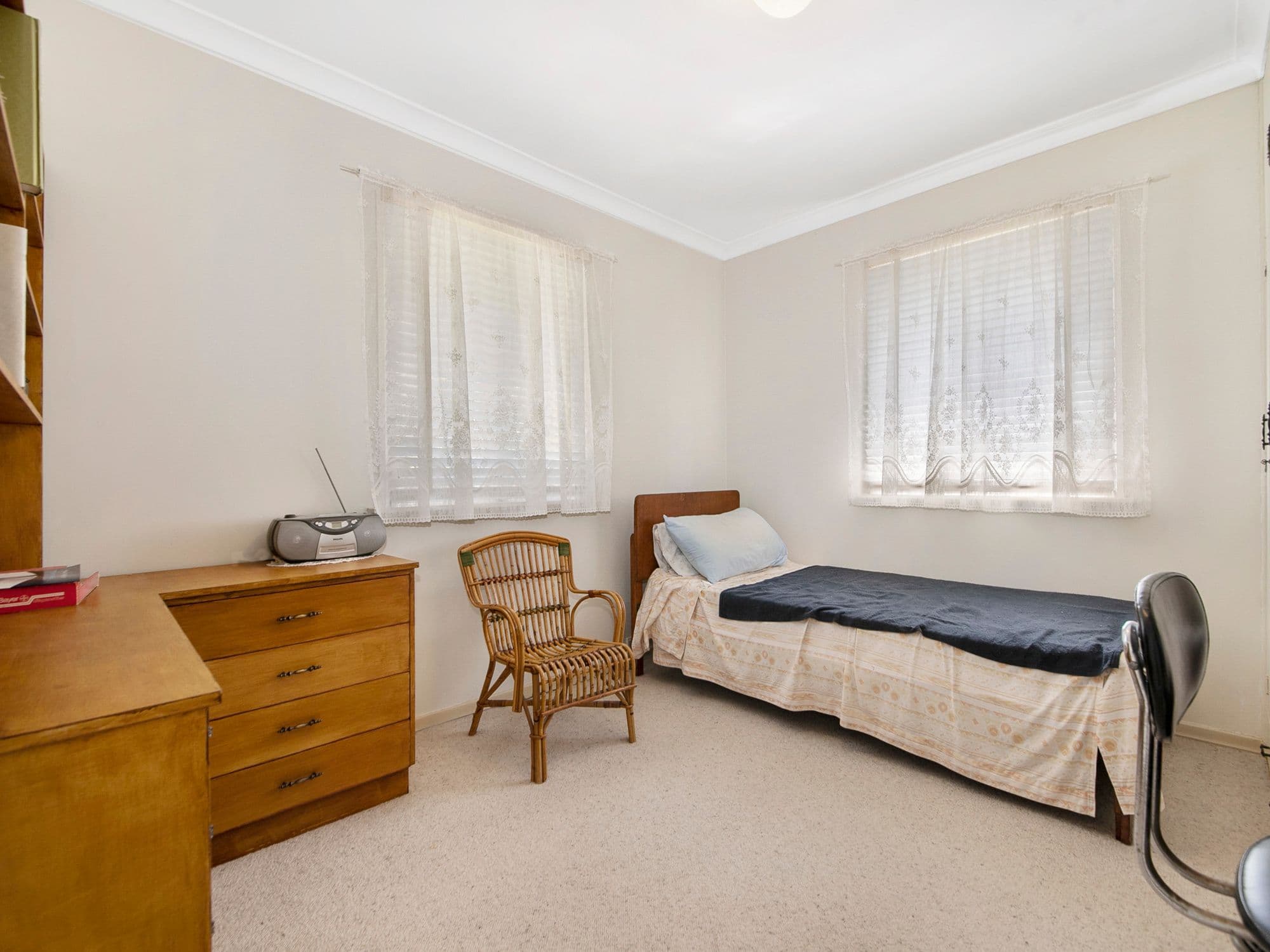 74 Marshall Road, Holland Park West QLD 4121, Holland Park West - Thumbnail 7