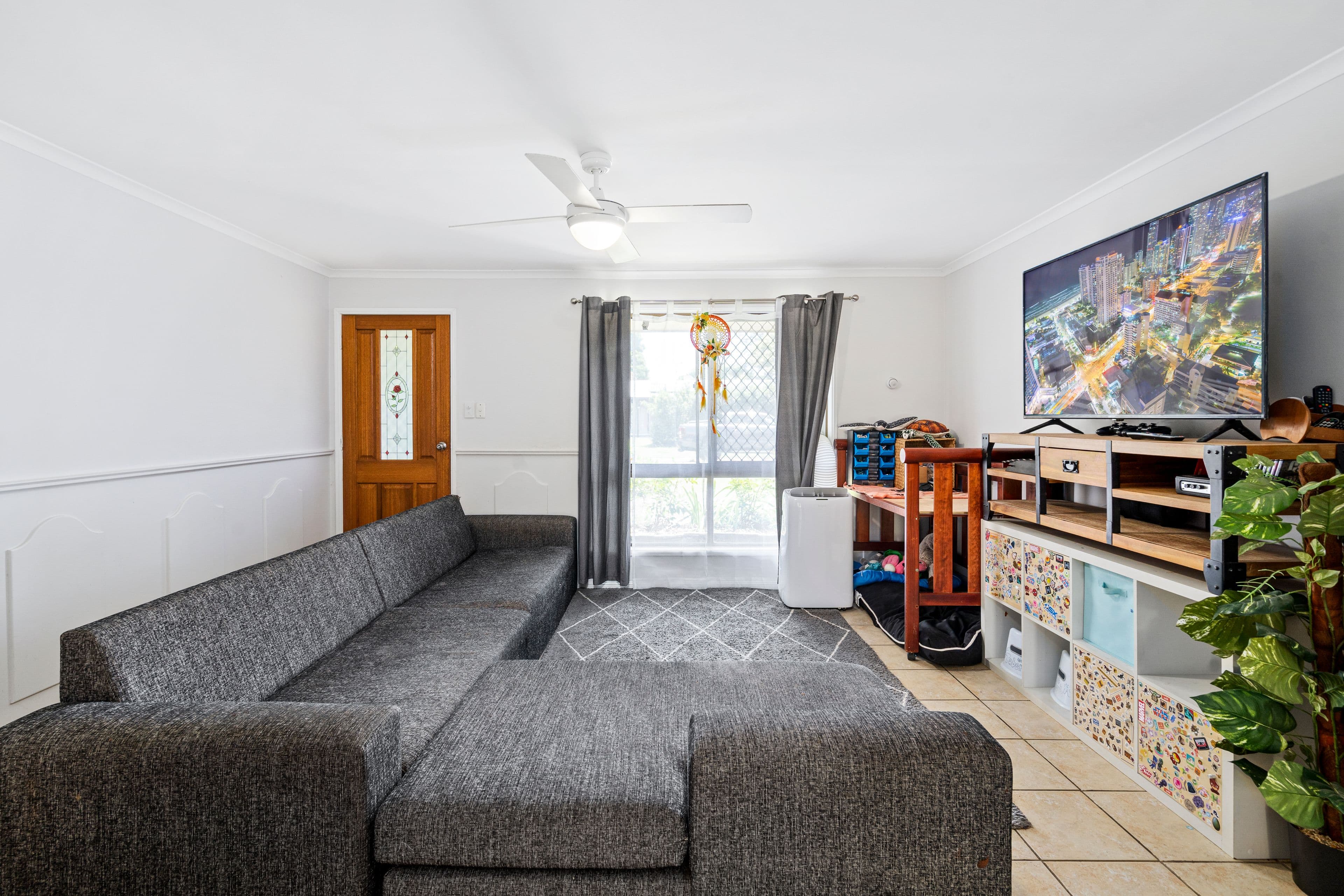 13 Wisteria Court, Victoria Point QLD 4165, Victoria Point - Thumbnail 4