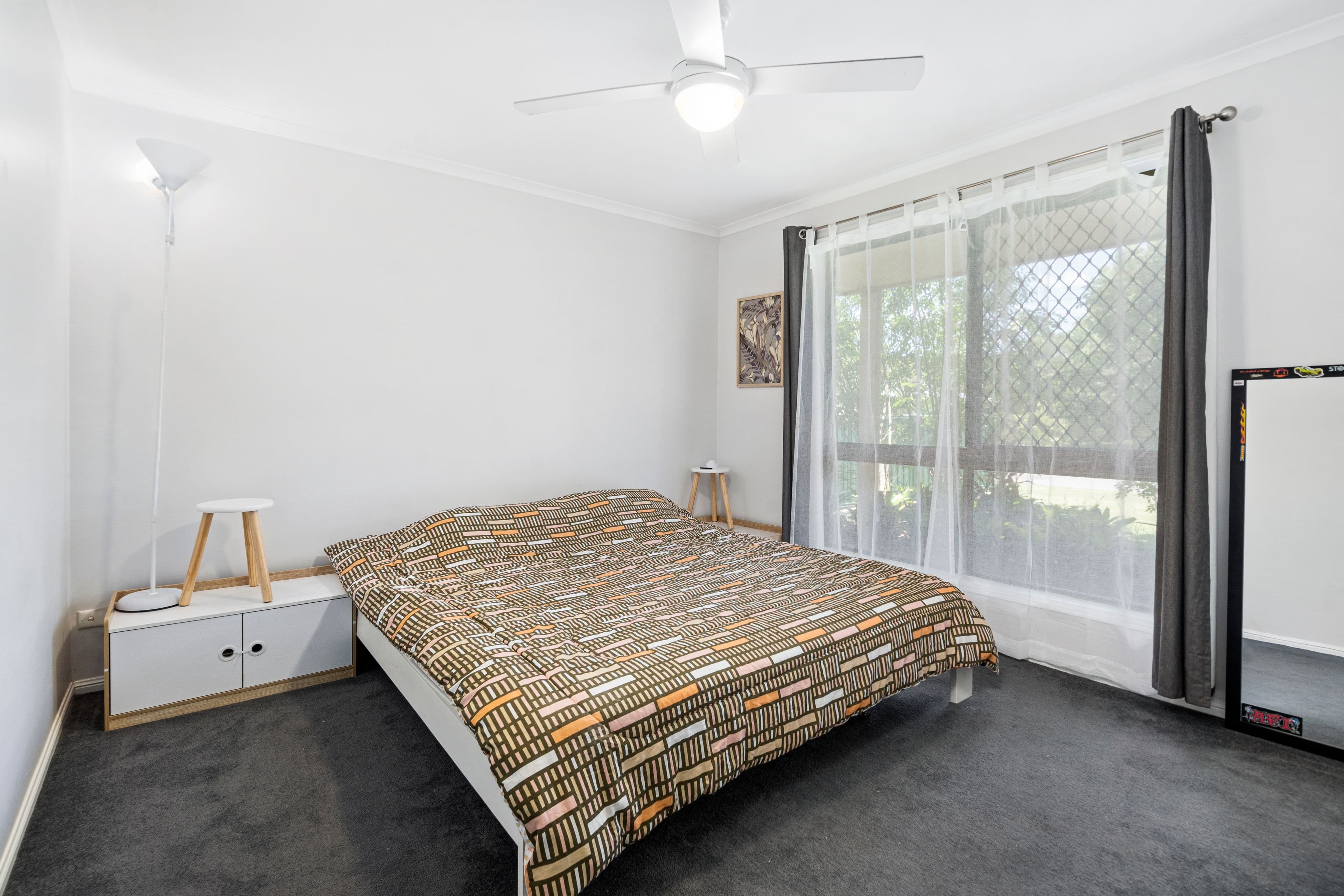 13 Wisteria Court, Victoria Point QLD 4165, Victoria Point - Thumbnail 5