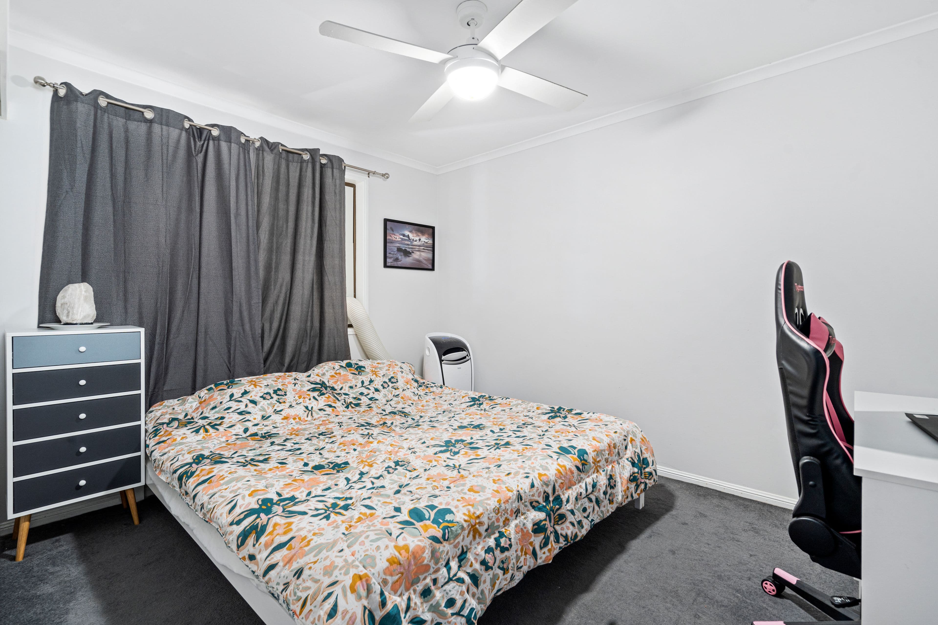 13 Wisteria Court, Victoria Point QLD 4165, Victoria Point - Thumbnail 6