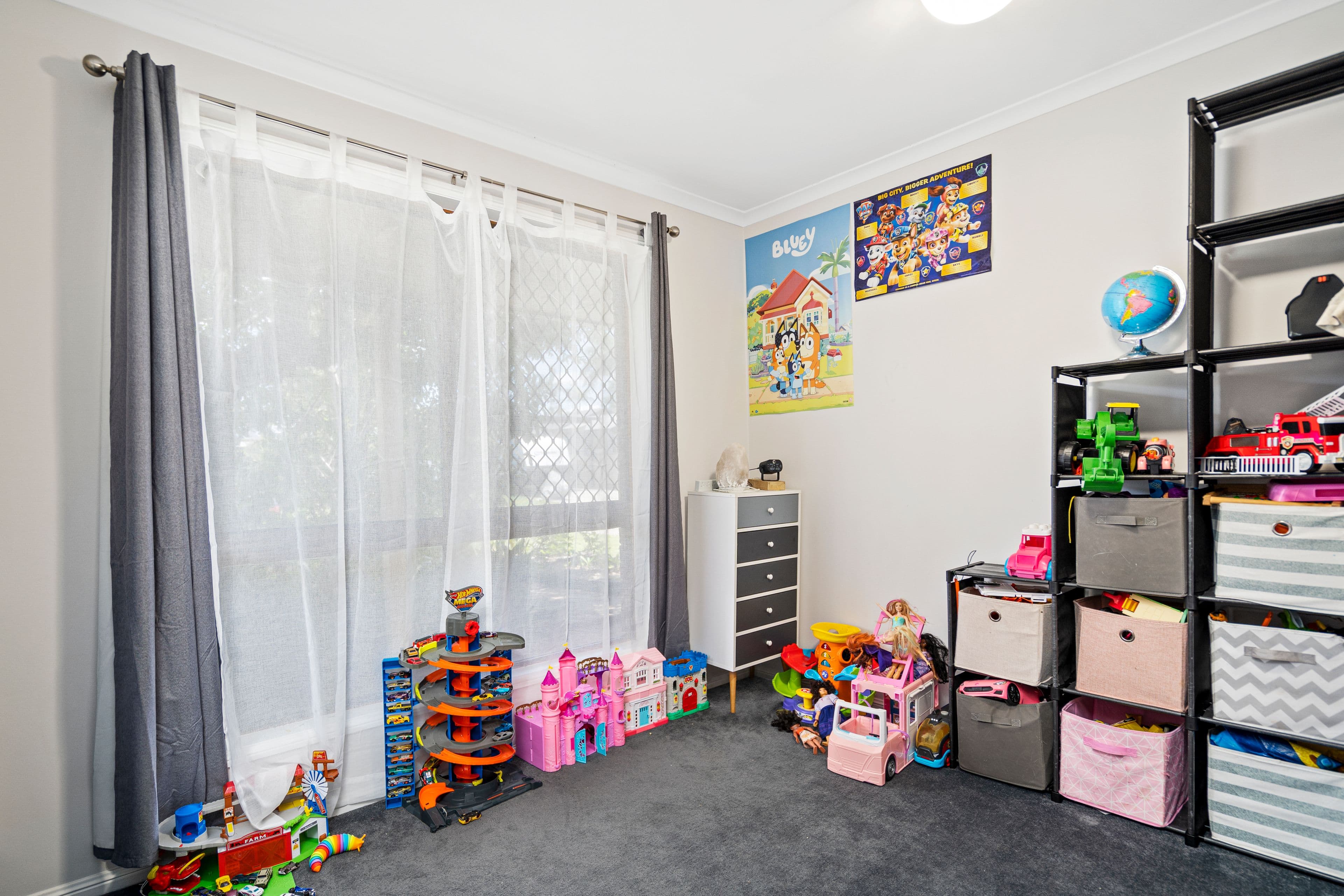 13 Wisteria Court, Victoria Point QLD 4165, Victoria Point - Thumbnail 7