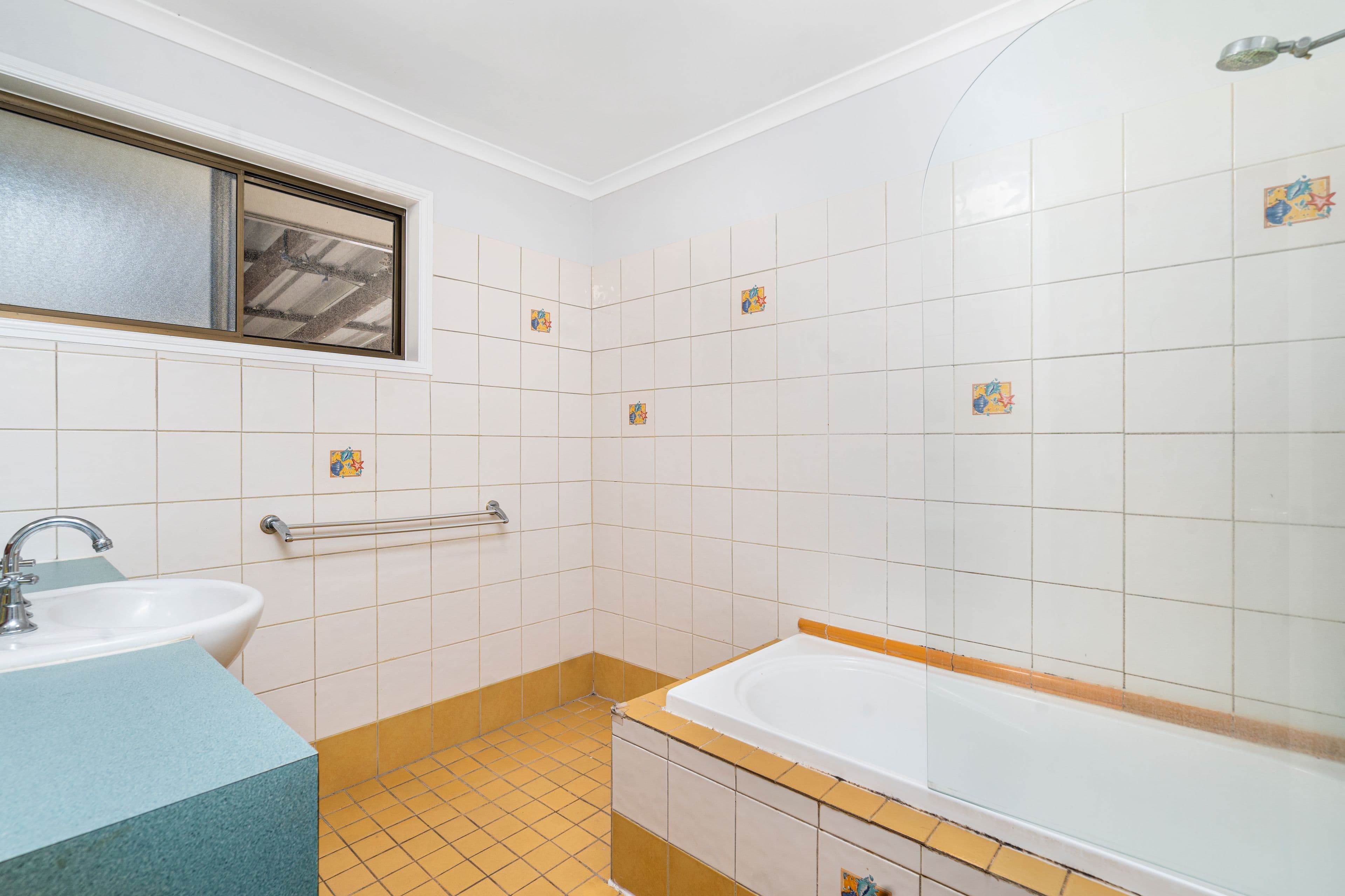 13 Wisteria Court, Victoria Point QLD 4165, Victoria Point - Thumbnail 8