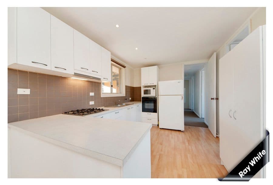 114 Osburn Drive, MACGREGOR ACT 2615, Macgregor - Image 1