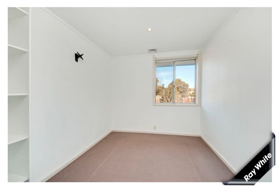 114 Osburn Drive, MACGREGOR ACT 2615, Macgregor - Thumbnail 3