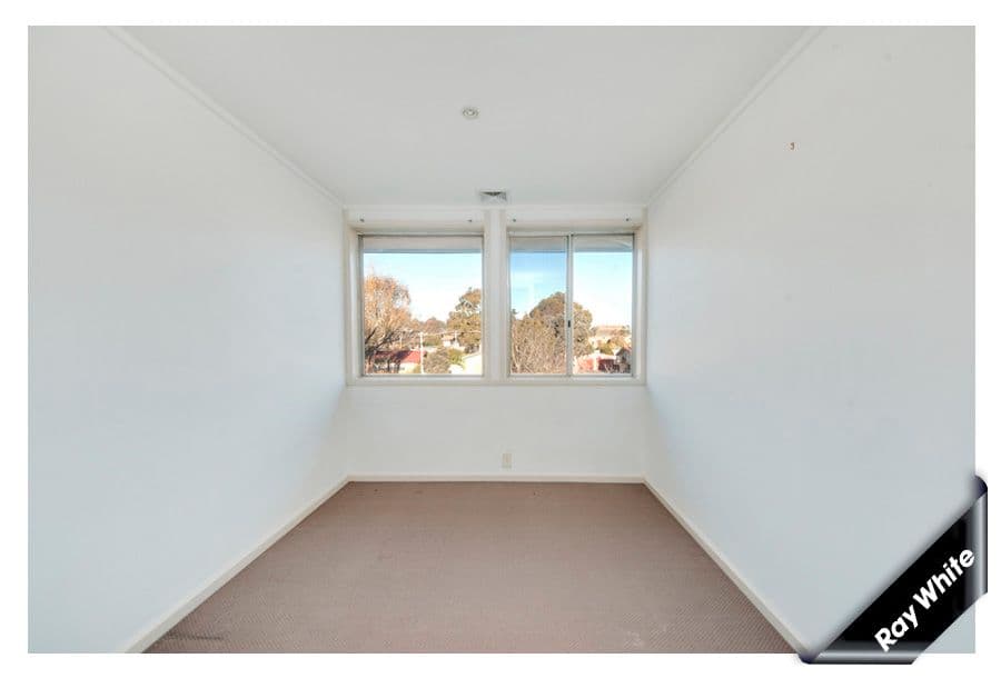 114 Osburn Drive, MACGREGOR ACT 2615, Macgregor - Thumbnail 4