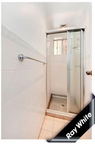 114 Osburn Drive, MACGREGOR ACT 2615, Macgregor - Thumbnail 6