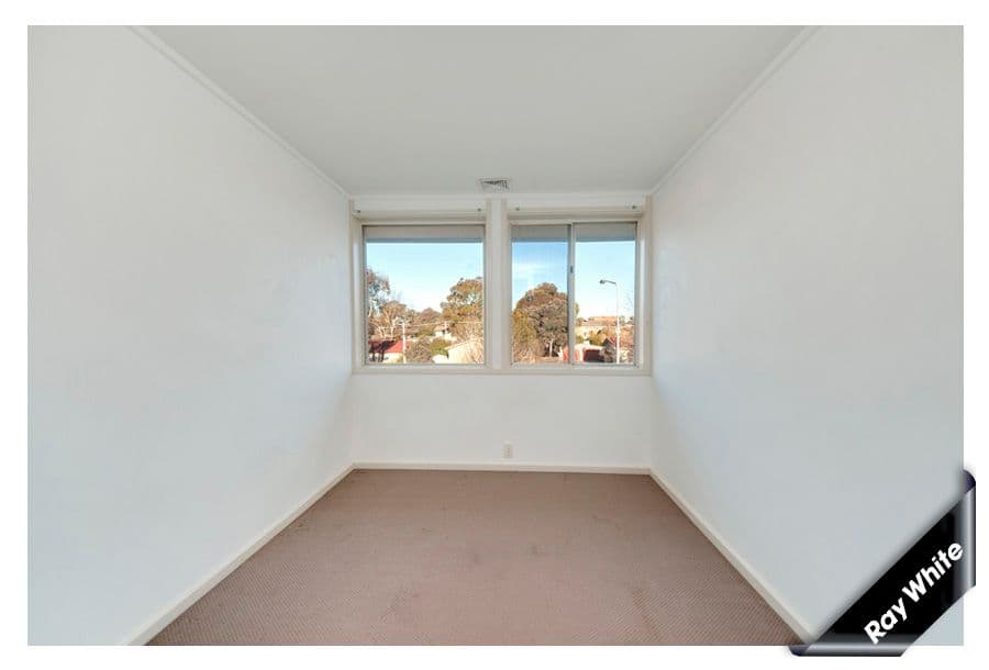 114 Osburn Drive, MACGREGOR ACT 2615, Macgregor - Thumbnail 7