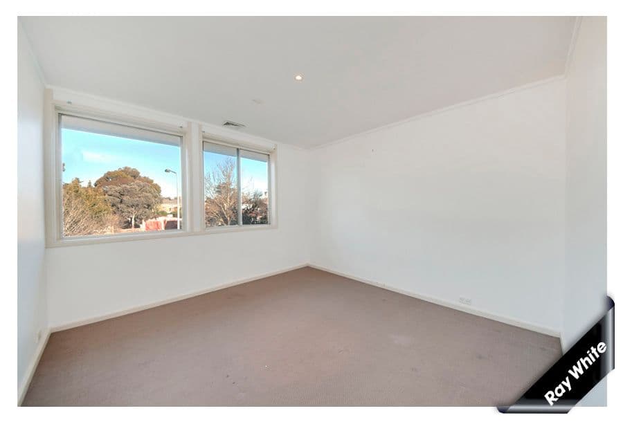 114 Osburn Drive, MACGREGOR ACT 2615, Macgregor - Thumbnail 8
