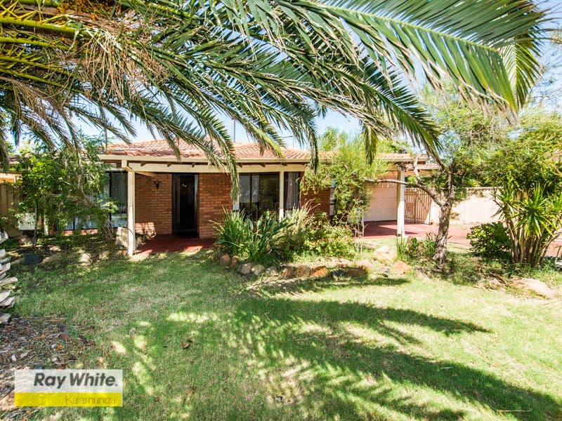 48 Sorensen Road, High Wycombe WA 6057, High Wycombe - Thumbnail 2