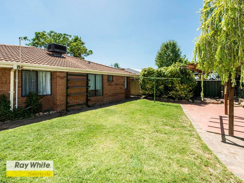 48 Sorensen Road, High Wycombe WA 6057, High Wycombe - Thumbnail 3