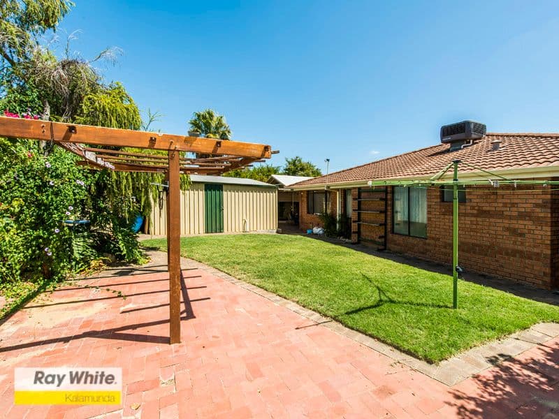 48 Sorensen Road, High Wycombe WA 6057, High Wycombe - Thumbnail 4