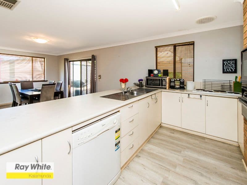 48 Sorensen Road, High Wycombe WA 6057, High Wycombe - Thumbnail 5