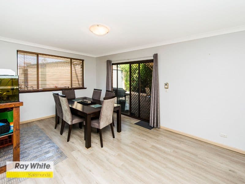 48 Sorensen Road, High Wycombe WA 6057, High Wycombe - Thumbnail 6