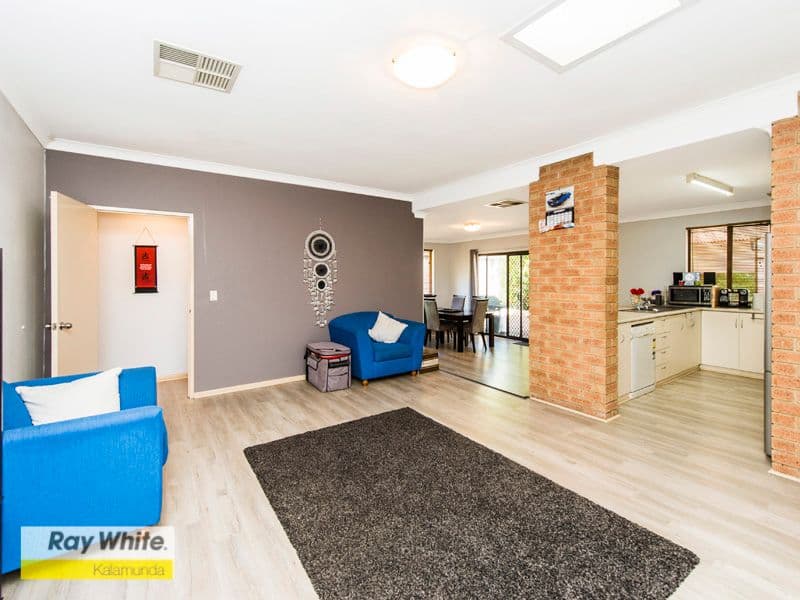 48 Sorensen Road, High Wycombe WA 6057, High Wycombe - Thumbnail 7