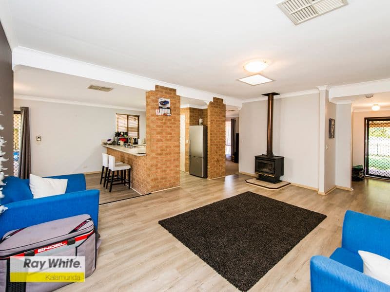 48 Sorensen Road, High Wycombe WA 6057, High Wycombe - Thumbnail 8