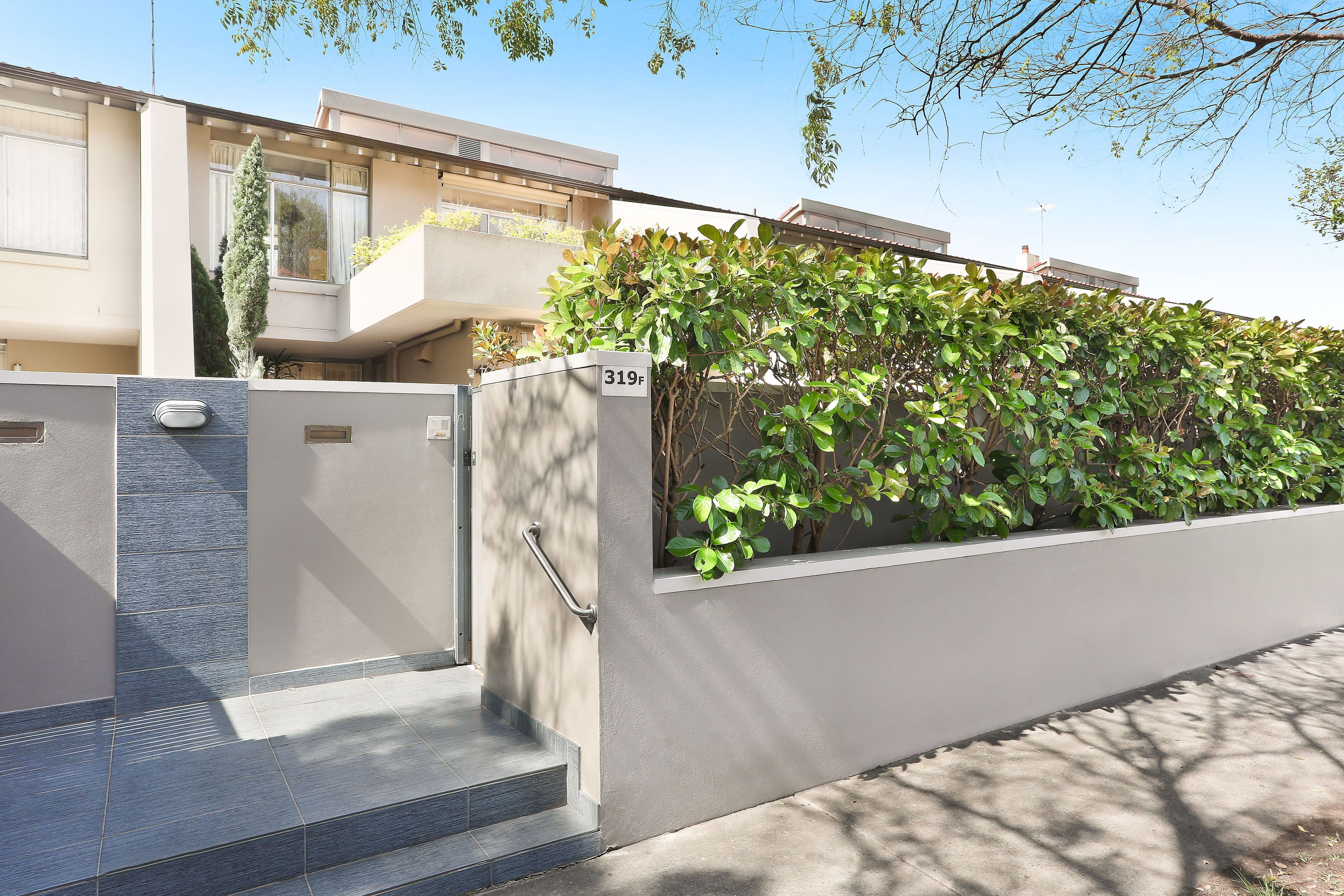 317-319 Edgecliff Road, Woollahra NSW 2025, Woollahra - Image 1