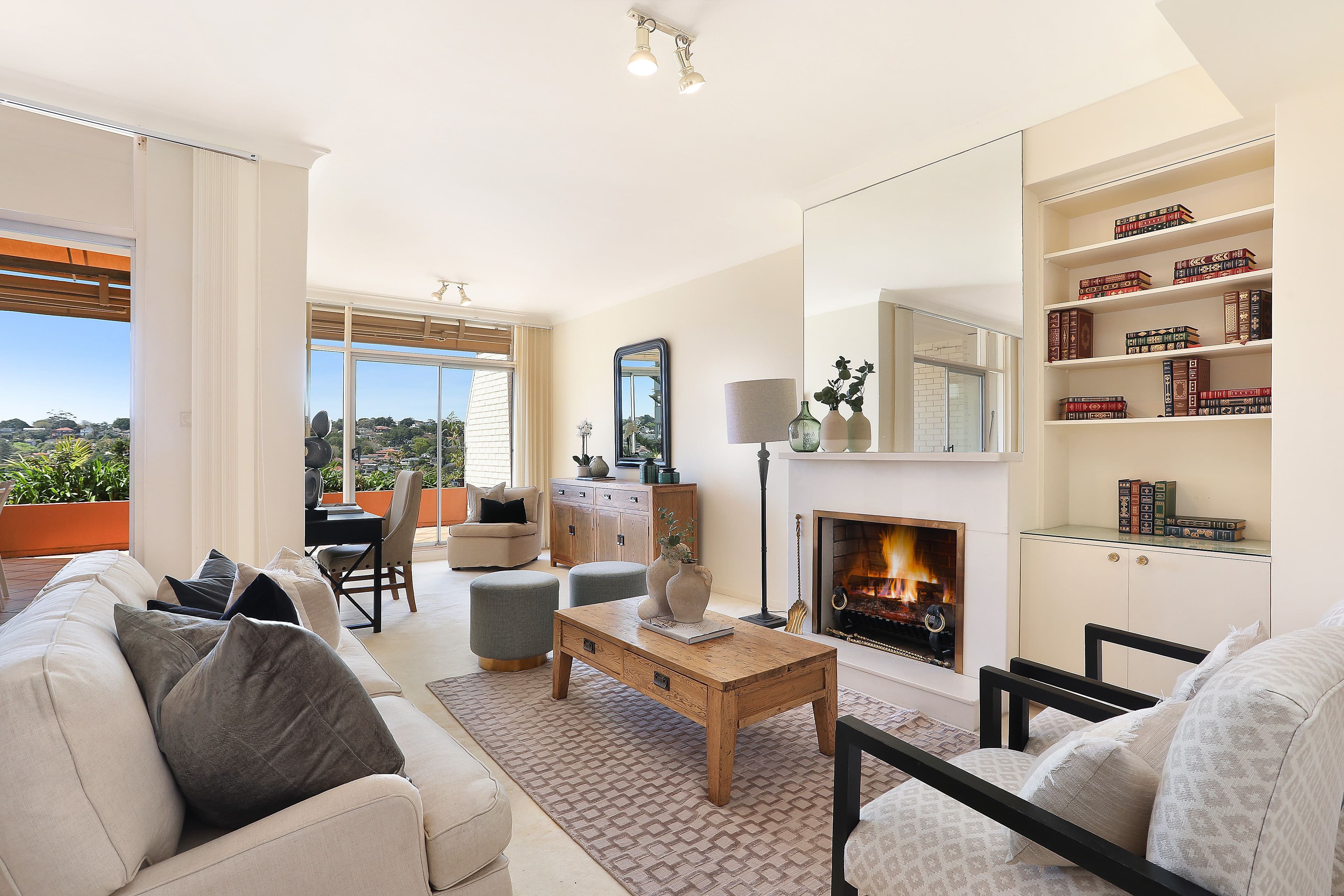 317-319 Edgecliff Road, Woollahra NSW 2025, Woollahra - Thumbnail 2