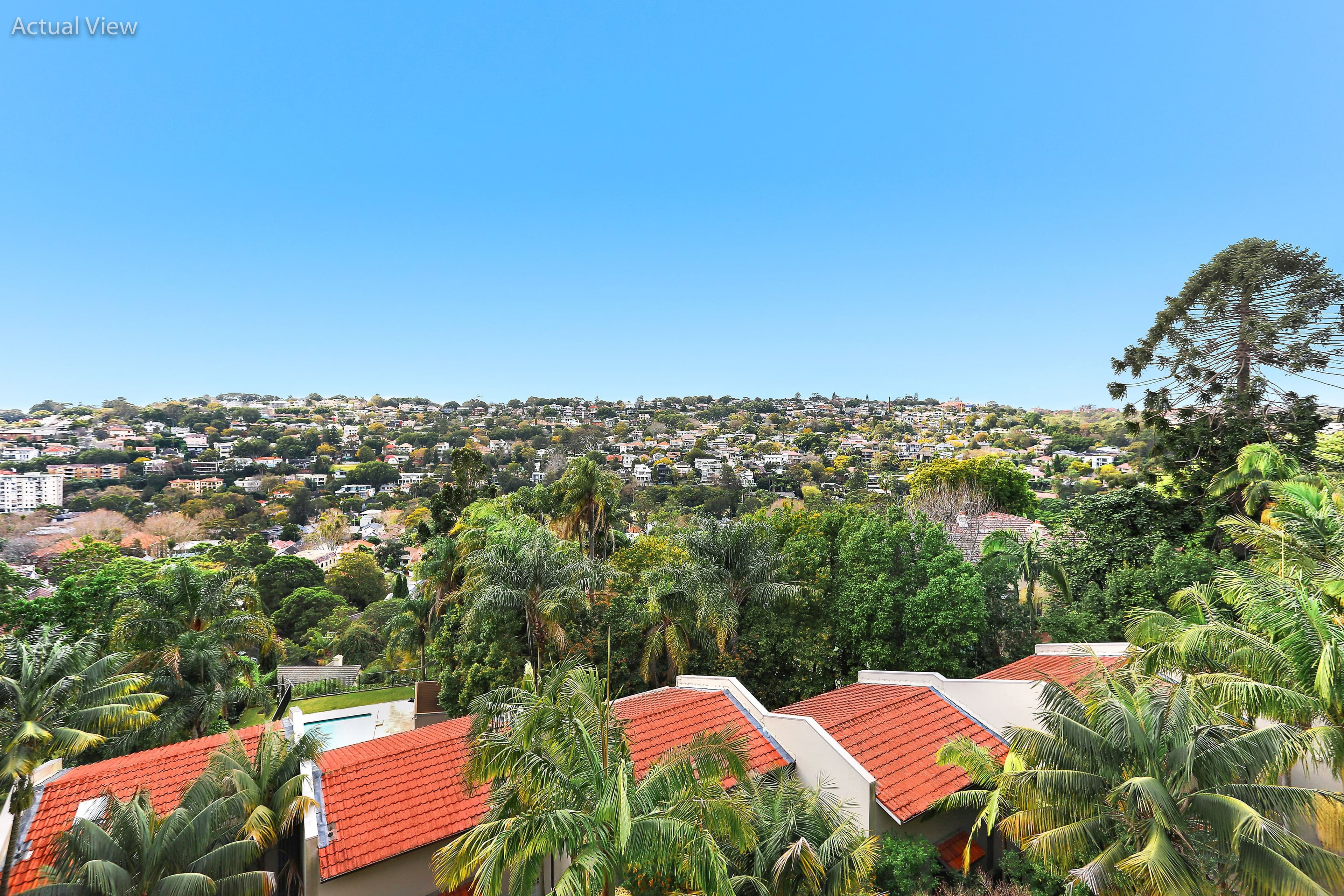 317-319 Edgecliff Road, Woollahra NSW 2025, Woollahra - Thumbnail 3