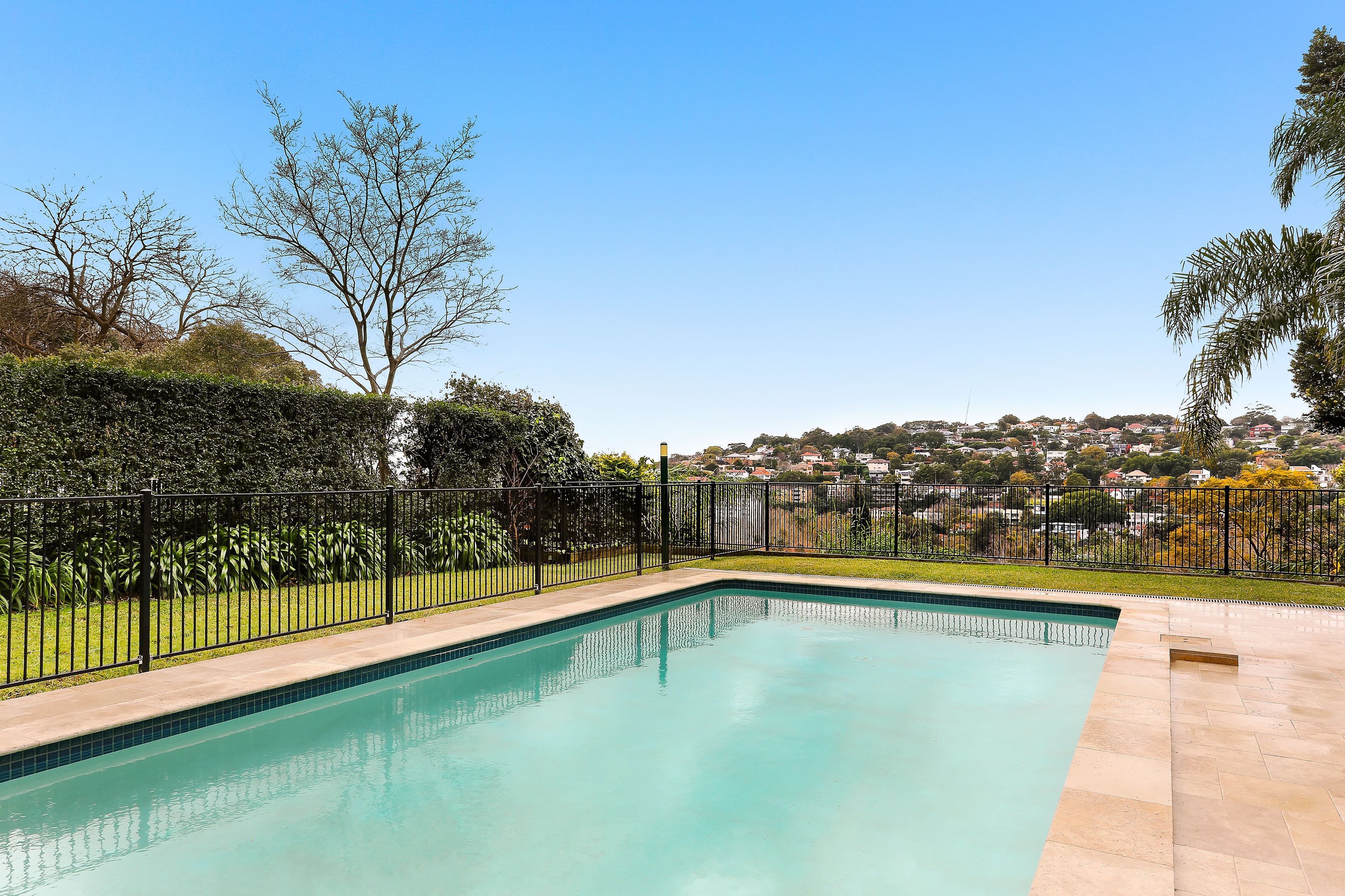 317-319 Edgecliff Road, Woollahra NSW 2025, Woollahra - Thumbnail 4