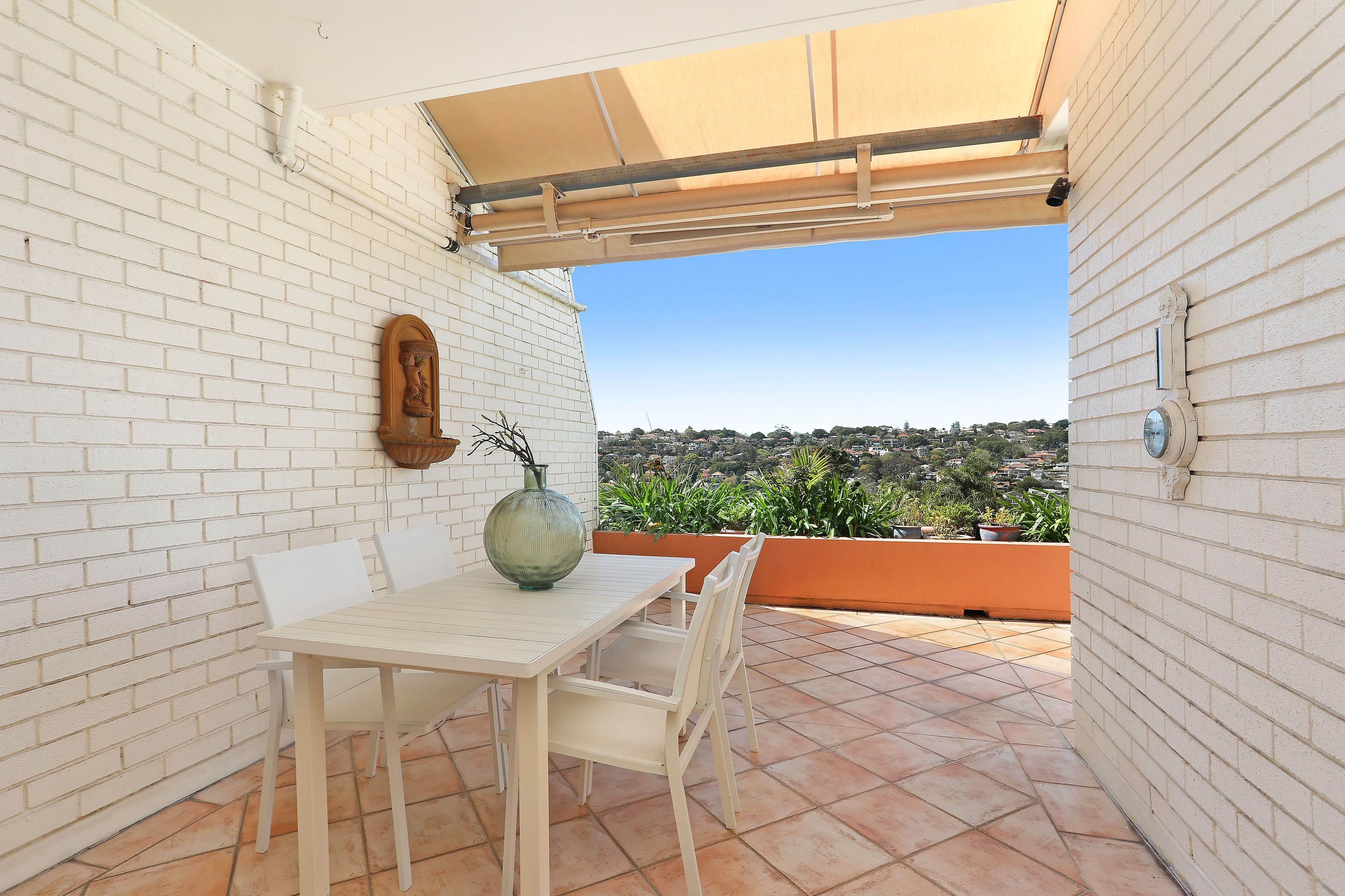 317-319 Edgecliff Road, Woollahra NSW 2025, Woollahra - Thumbnail 5