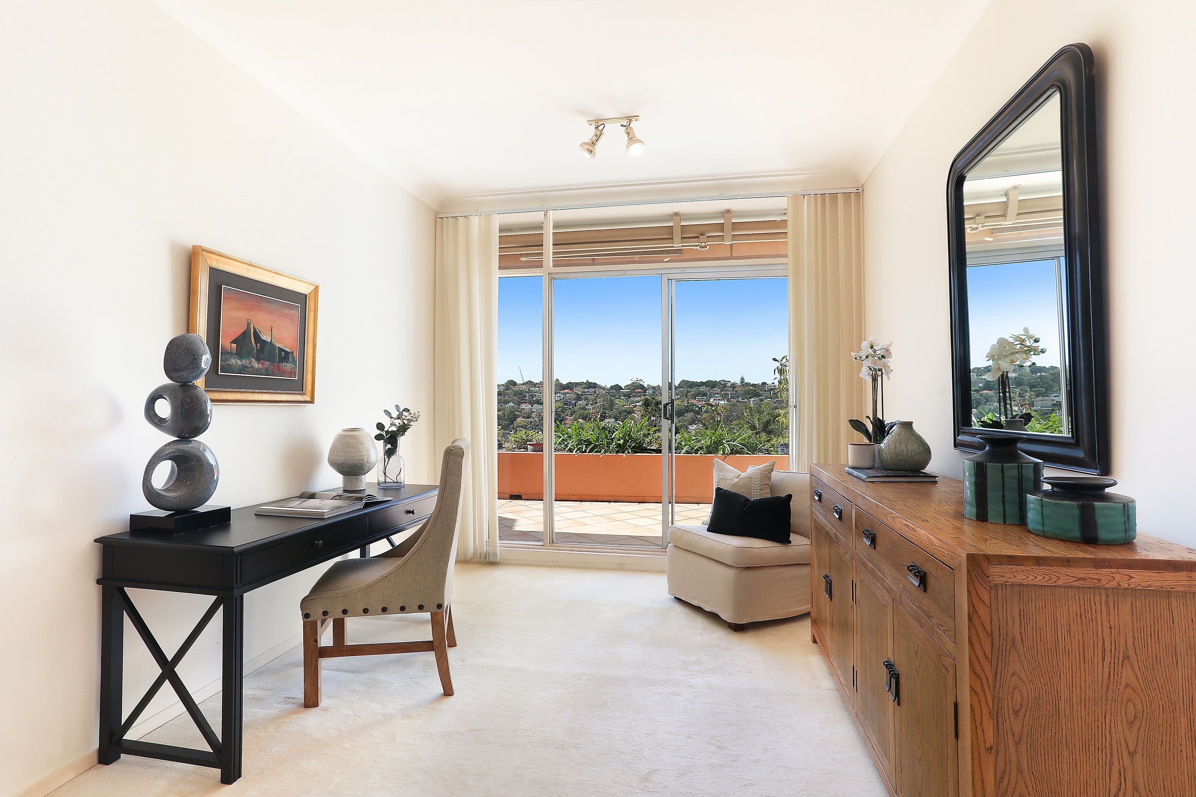 317-319 Edgecliff Road, Woollahra NSW 2025, Woollahra - Thumbnail 6