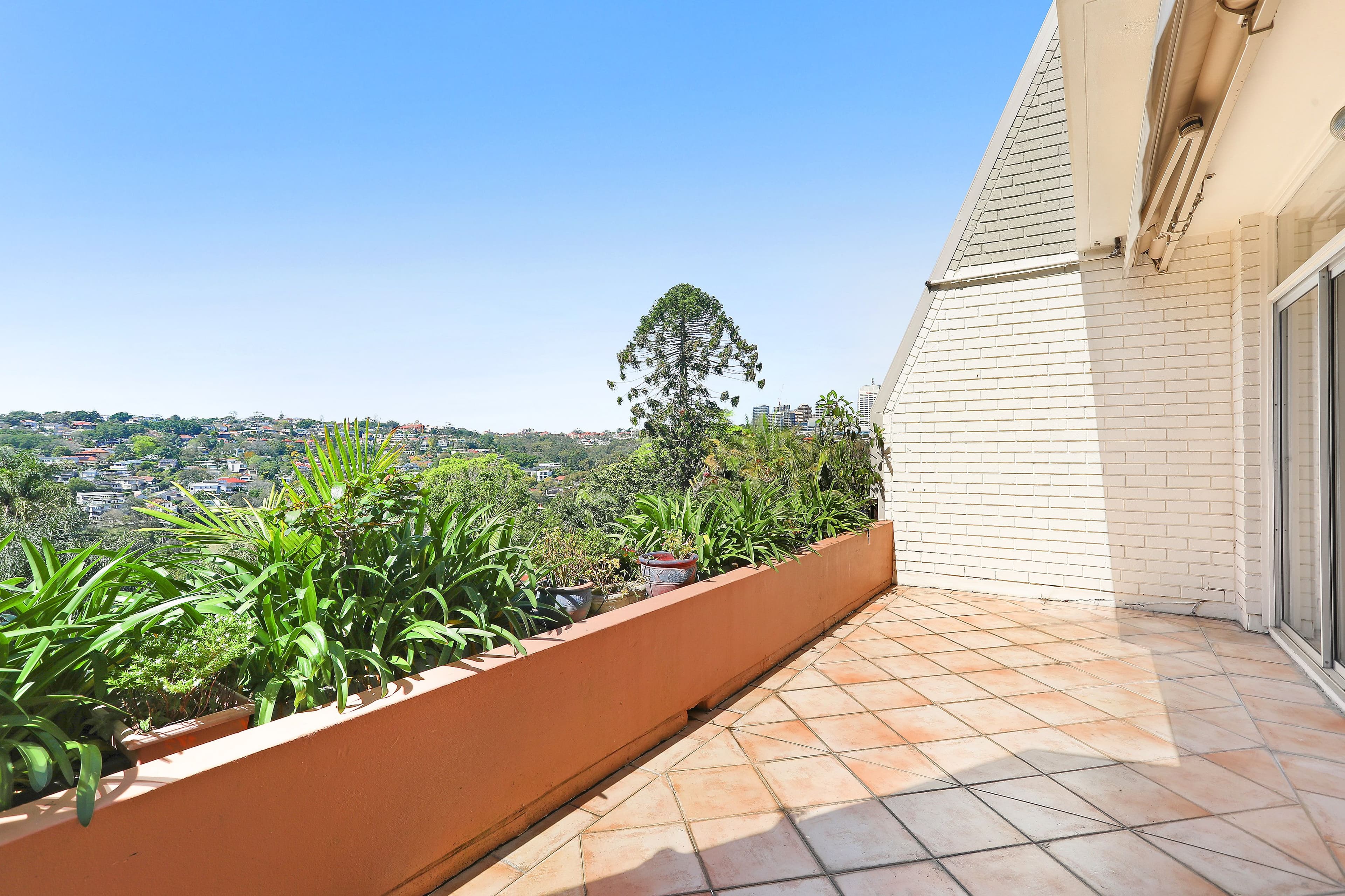 317-319 Edgecliff Road, Woollahra NSW 2025, Woollahra - Thumbnail 7