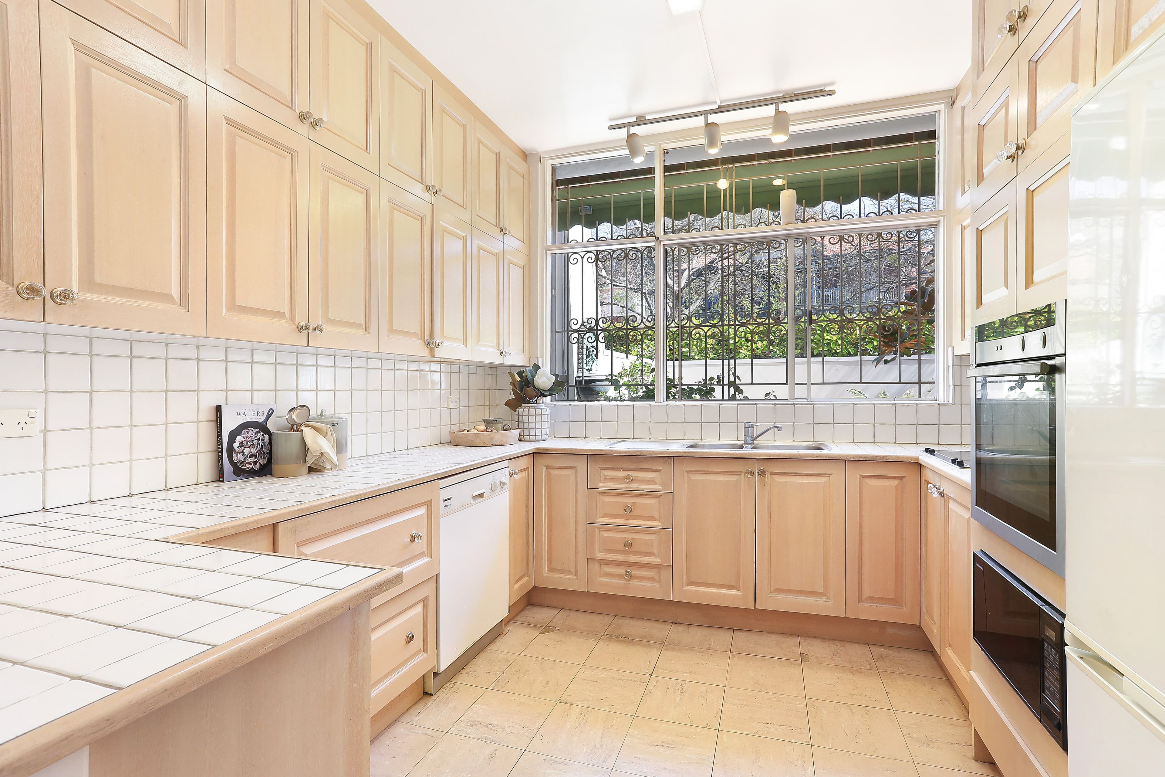 317-319 Edgecliff Road, Woollahra NSW 2025, Woollahra - Thumbnail 8