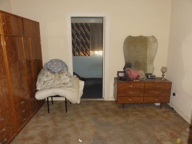 700 Blende Street, BROKEN HILL NSW 2880, Broken Hill - Thumbnail 2