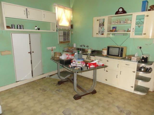 700 Blende Street, BROKEN HILL NSW 2880, Broken Hill - Thumbnail 5