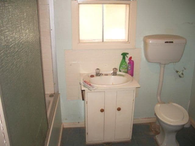 700 Blende Street, BROKEN HILL NSW 2880, Broken Hill - Thumbnail 6