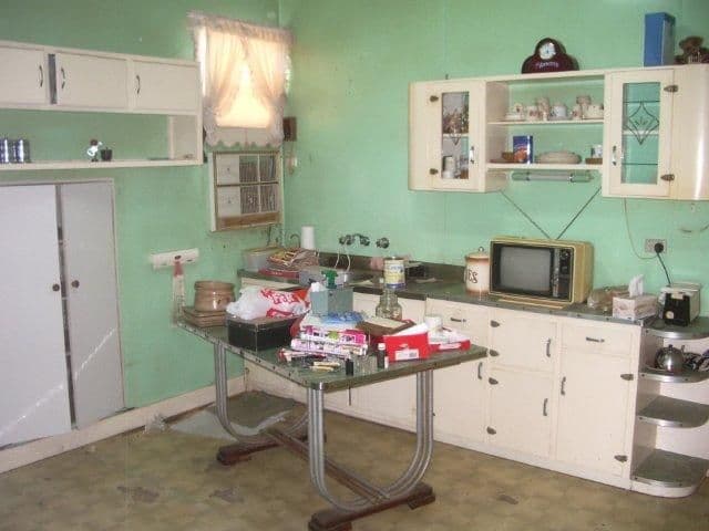 700 Blende Street, BROKEN HILL NSW 2880, Broken Hill - Thumbnail 7