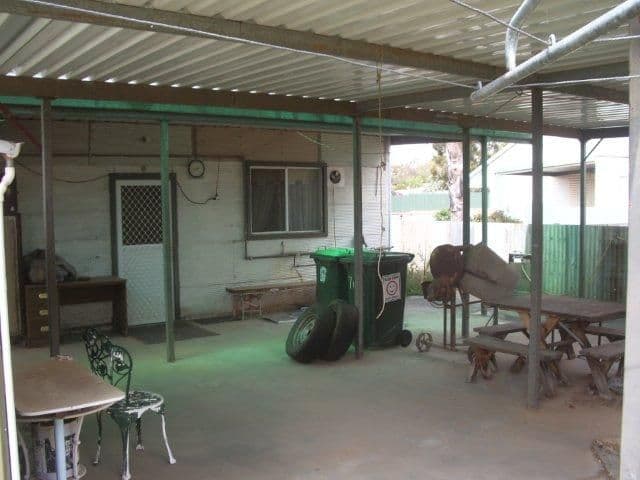 700 Blende Street, BROKEN HILL NSW 2880, Broken Hill - Thumbnail 8