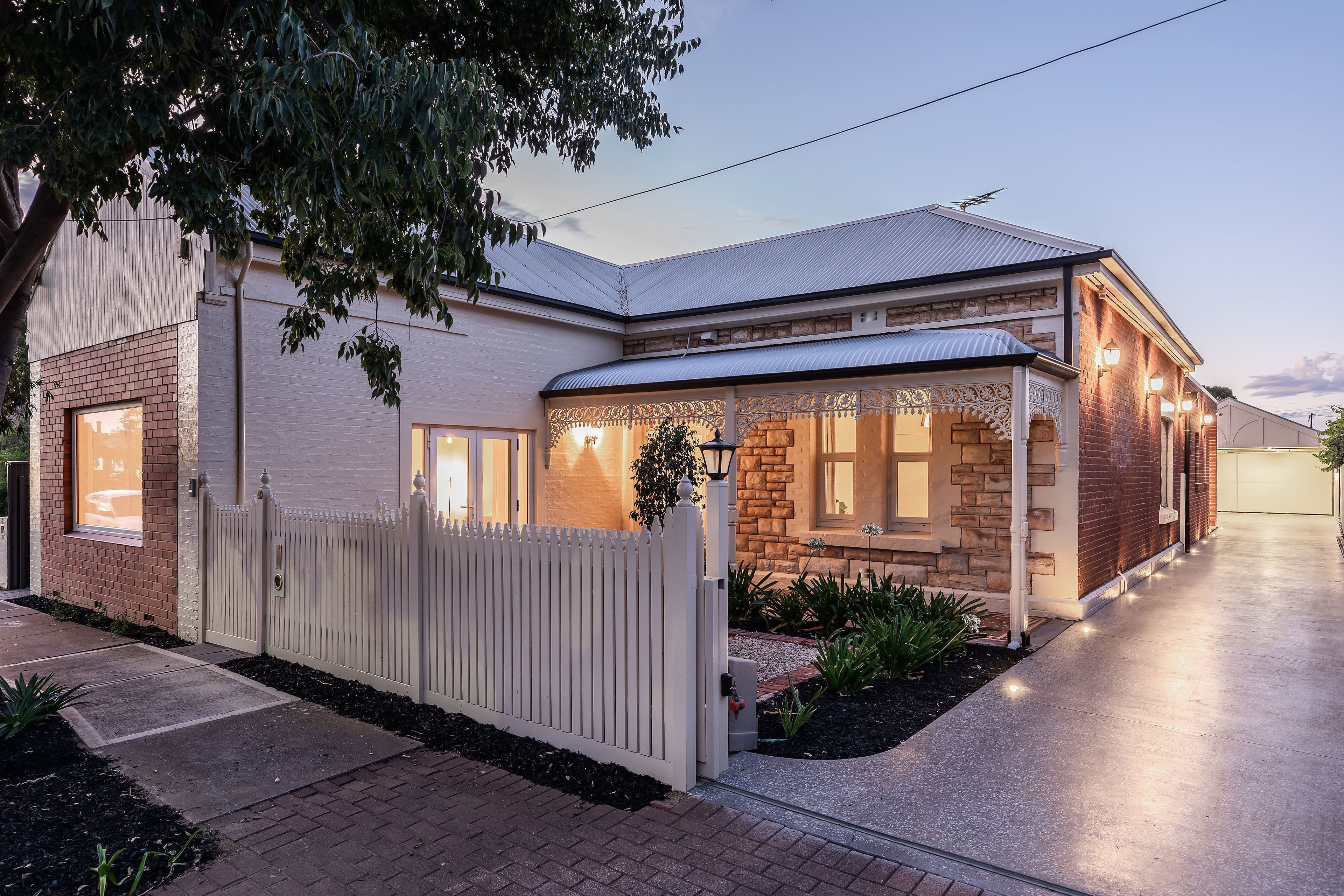 10 Ross Street, Thebarton SA 5031, Thebarton - Image 1