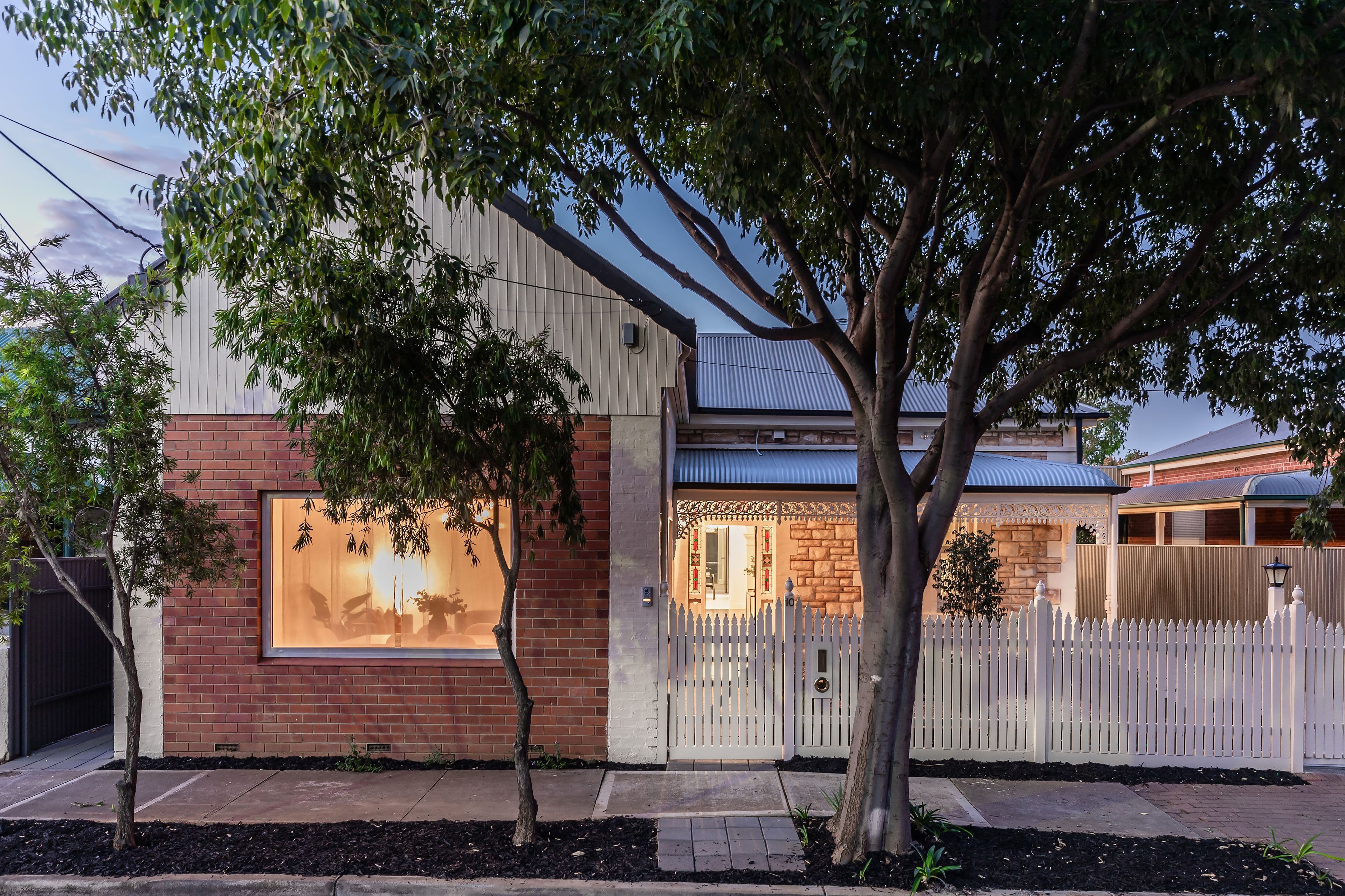 10 Ross Street, Thebarton SA 5031, Thebarton - Thumbnail 2