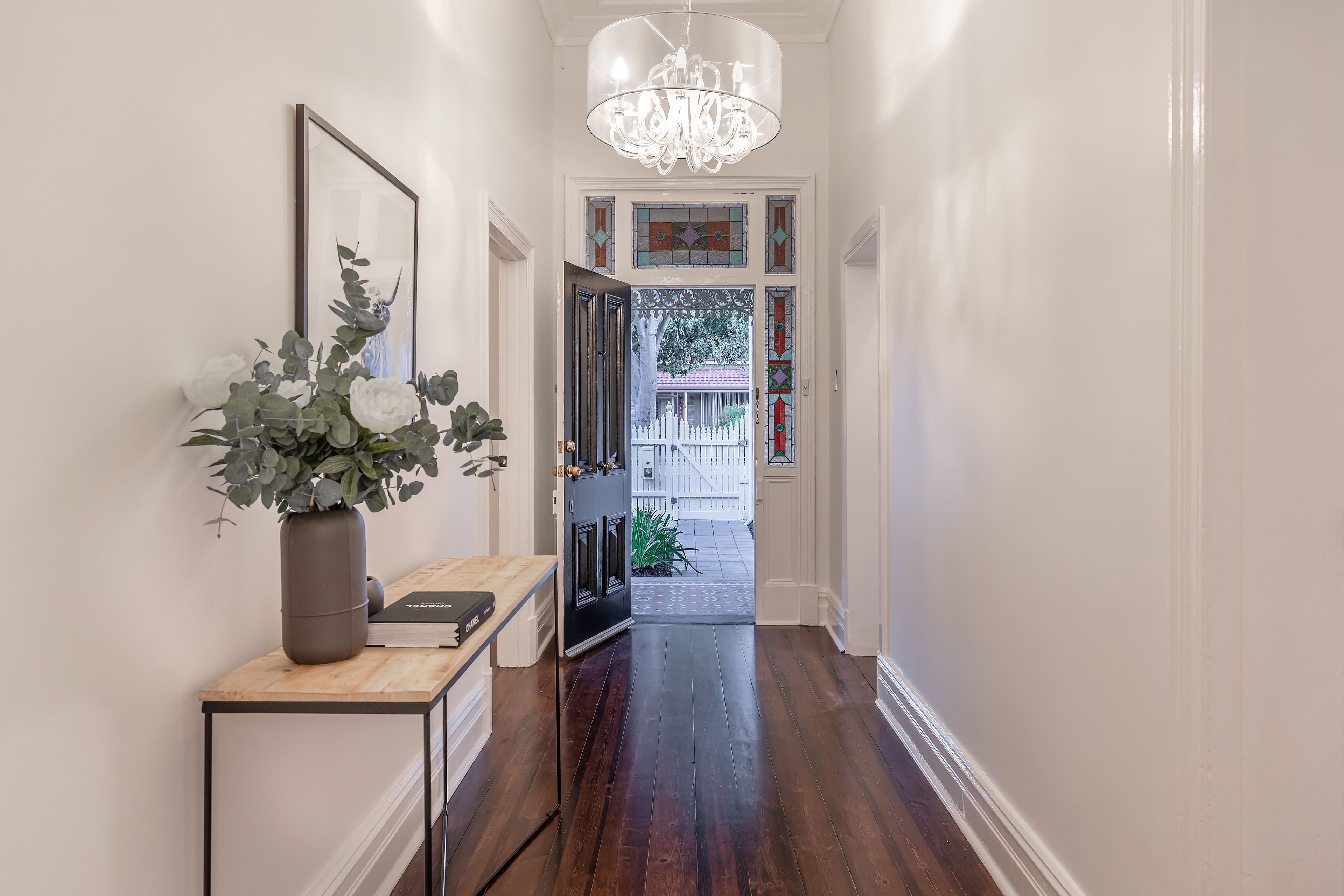10 Ross Street, Thebarton SA 5031, Thebarton - Thumbnail 4