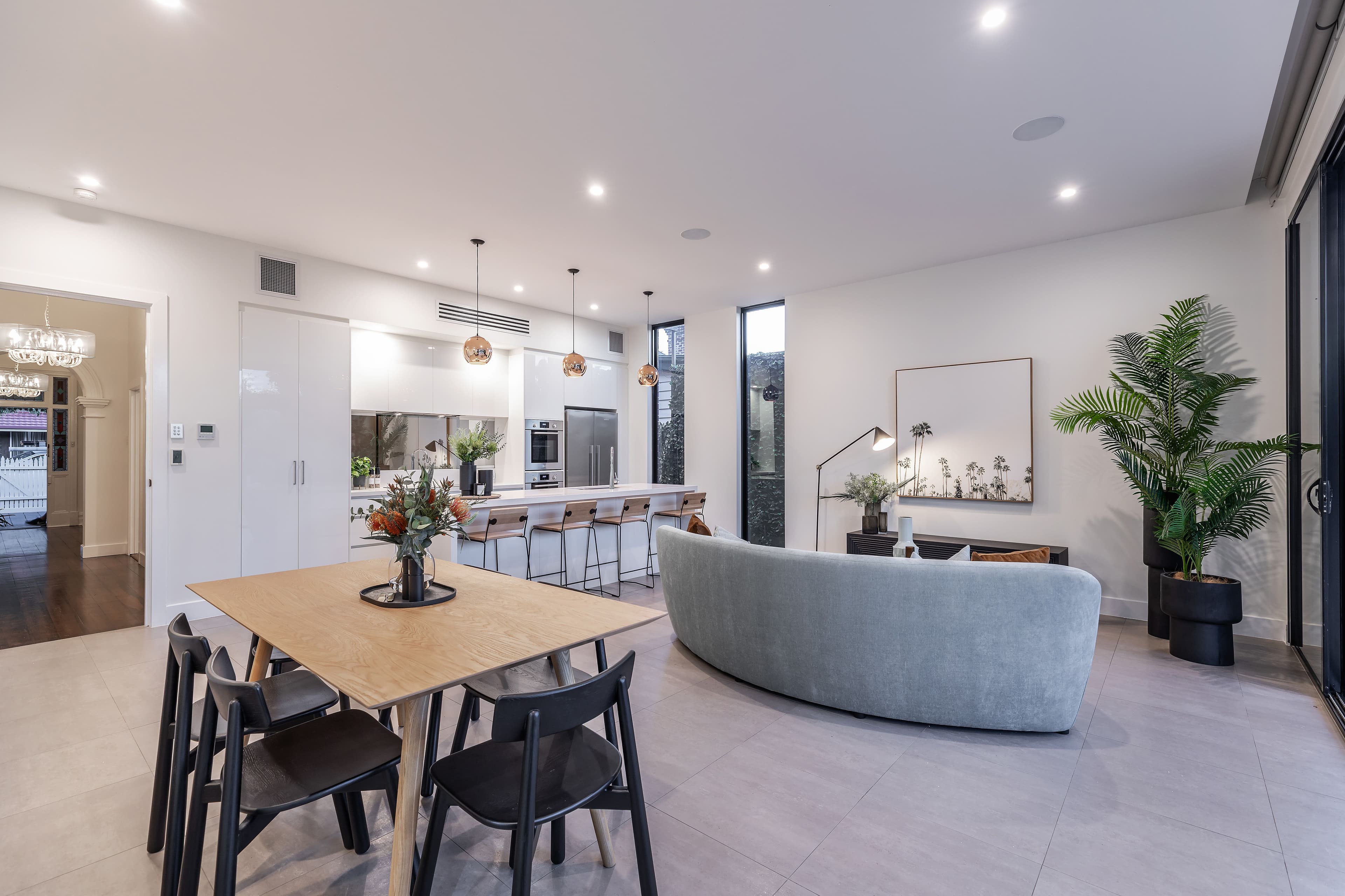 10 Ross Street, Thebarton SA 5031, Thebarton - Thumbnail 5